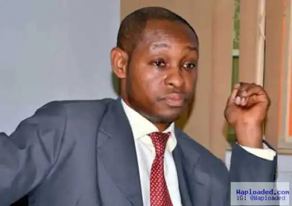 Mr. P Meets P. Diddy, Sparks CIROC Endorsement Deal Talks (Watch) 